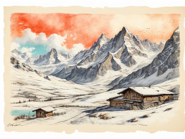 Verbier
