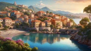 Konsolidierung im Ferienwohnungsmarkt: Darauf musst du achten