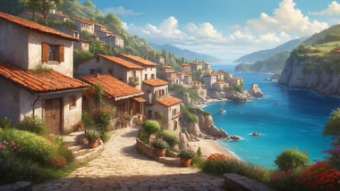 Urlaub für pflegende Angehörige: So gelingt die Auszeit trotz Demenz