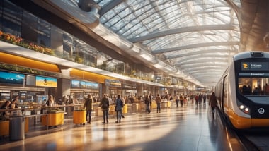 Lufthansa-Streik: Das musst du jetzt wissen