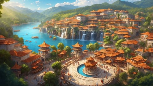 2,5 Millionen Reisende feiern Erfolg von RSD Reise Service