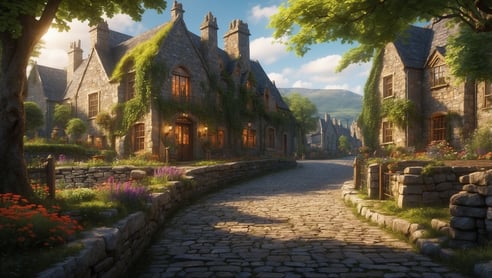 Feiere den St. Patrick's Day 2026: Irlands buntes Fest weltweit