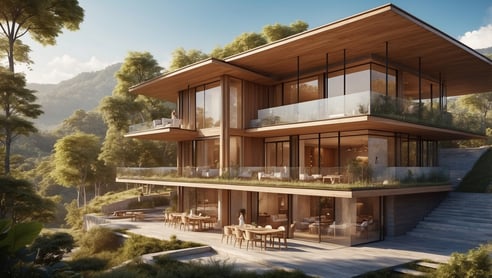 Nachhaltiger Tourismus 2026: So wird Reisen innovativ und smart