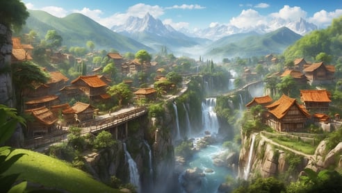 Du, kleine Routenänderung macht Fliegen grün!