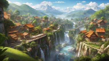 Du, kleine Routenänderung macht Fliegen grün!