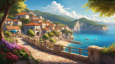 Die 10 coolsten Urlaubsorte für Hundehalter 2026 entdecken