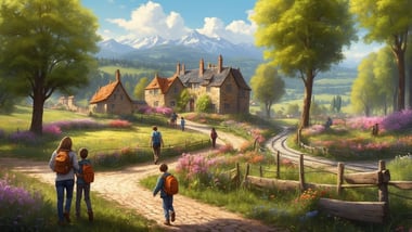 Osterreisen 2025: Worauf du im Baustellenchaos achten musst