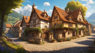 Spritspartipps für deinen Osterurlaub: So wird's günstiger!