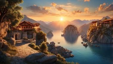 Entdecke die Balearen: 65 Insider-Tipps für deinen Urlaub