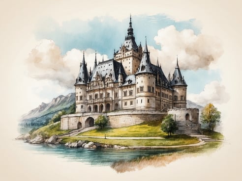Rumänien