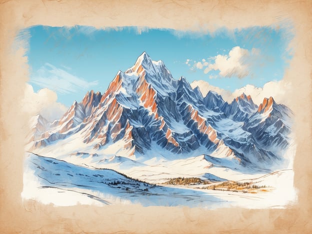 Val d'Isère​​