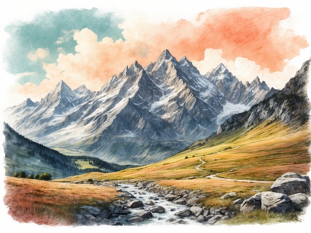 Schweiz
