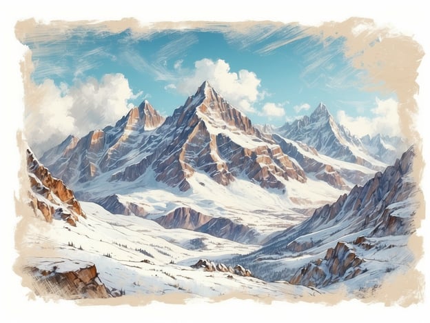 Verbier​​