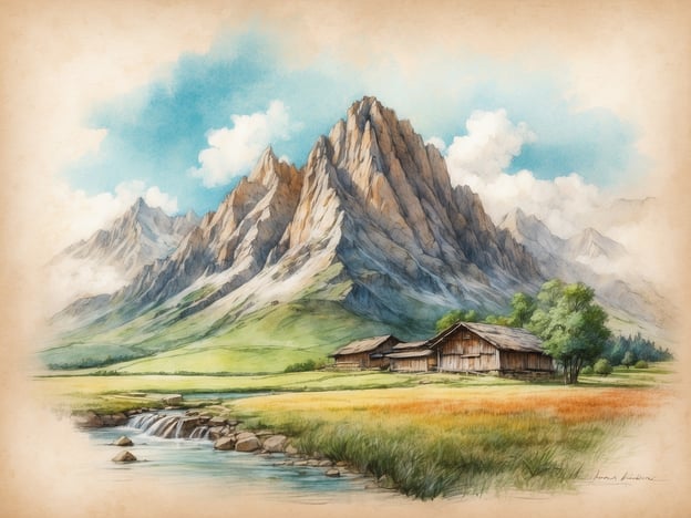 Slowakei