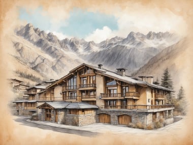 NH Hotels Andorra La Vella - Andorra