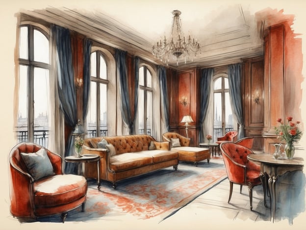 NH Hotels ArNH Hotelsem RijNH Hotelsotel - Niederlande