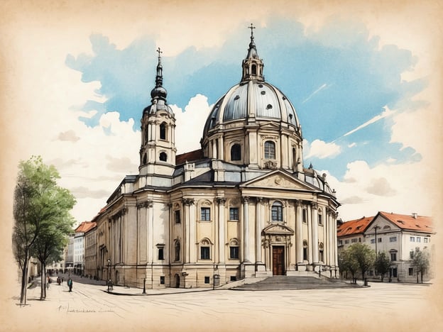 Vatikanstadt