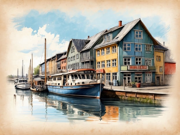 Hamburg