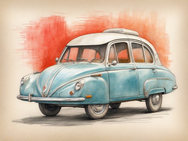 Auf dem Bild ist ein klassisches Auto zu sehen, das stilistisch an Oldtimer erinnert. Es hat eine hellblaue Farbe mit einer weißen Dachlinse.
In Bezug auf die NH Hotels bieten die Zimmer eine moderne Ausstattung, die sowohl Komfort als auch Funktionalität berücksichtigt. Die Zimmer sind in der Regel mit bequemen Betten, einem Schreibtisch, kostenlosem WLAN und einem Flachbildfernseher ausgestattet. Viele Räume verfügen auch über einen Wasserkocher und eine Auswahl an Tees und Kaffees. Die Badezimmer sind oft mit hochwertigen Pflegeprodukten ausgestattet und bieten eine angenehme Atmosphäre für Entspannung nach einem langen Tag.
Falls du mehr Informationen über die Ausstattung der NH Hotels benötigst, sag einfach Bescheid!