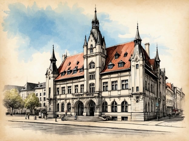 Bremen