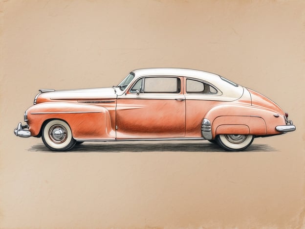 Auf dem Bild ist ein klassisches Auto in einer orange-weißen Farbgestaltung zu sehen.
Wenn du Informationen zu NH Hotels Coatzacoalcos suchst: Das Hotel bietet komfortable Unterkünfte, moderne Annehmlichkeiten und eine zentrale Lage, ideal für Geschäftsreisende und Urlauber. Zu den Dienstleistungen gehören unter anderem kostenfreies WLAN, ein Fitnessraum und ein Restaurant. Die Umgebung bietet Zugang zu lokalen Sehenswürdigkeiten und Geschäften, was den Aufenthalt angenehm gestaltet.