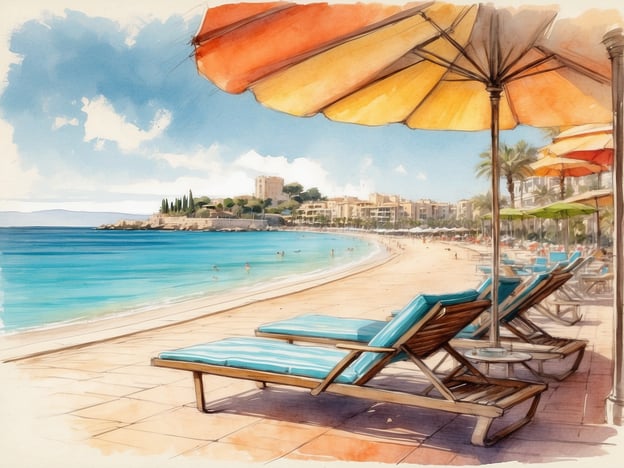 allsun Hotel Cristóbal Colón - Mallorca - Spanien (alltours)