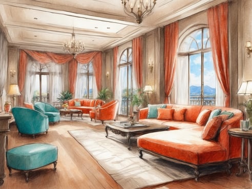 allsun Hotels
