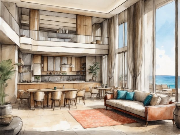 Hotel Rothschild 22 Tel Aviv  (Leonardo Hotels)