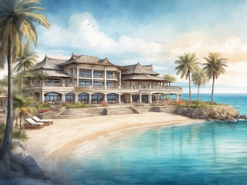 Aldiana Club Resorts