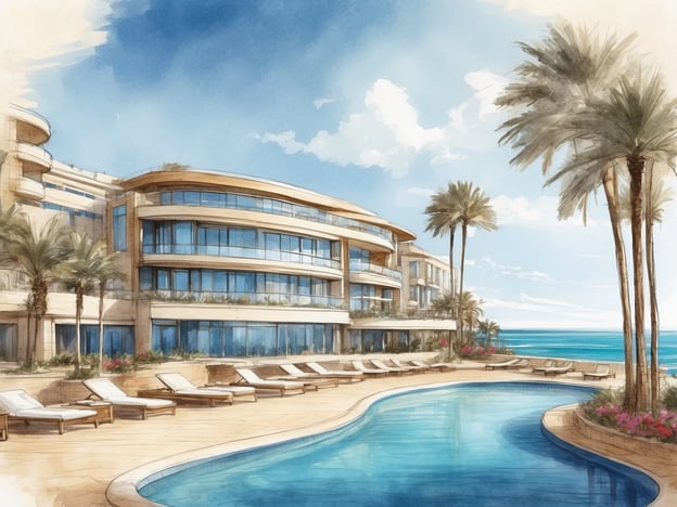 Herods Herzliya