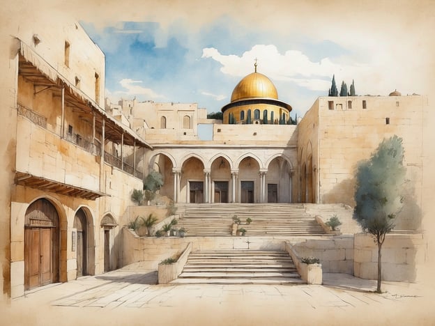 Leonardo Boutique Jerusalem