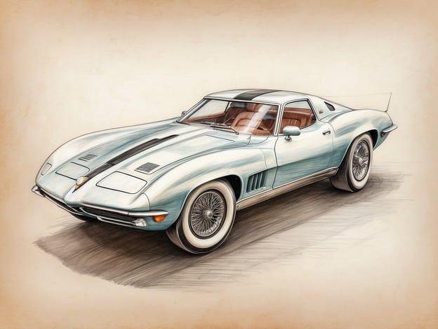 Auf dem Bild ist ein klassisches Sportauto in einer hellblauen Farbe mit weißen und schwarzen Streifen zu sehen. Der Wagen hat eine elegante Form und scheint eine detaillierte Zeichnung oder Illustration zu sein.
Zum NH Hotel an der Horner Rennbahn: Es handelt sich um ein modernes Hotel in Hamburg, das in der Nähe einer Rennbahn gelegen ist. Das Hotel bietet komfortable Unterkünfte, Konferenzräume und verschiedene Annehmlichkeiten für Geschäftsreisende und Urlauber. Die Lage ermöglicht es Gästen, sowohl die Natur als auch die städtischen Attraktionen zu genießen.