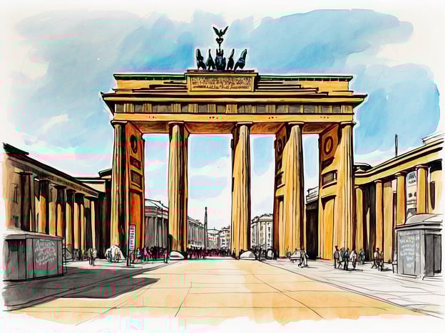Berlin