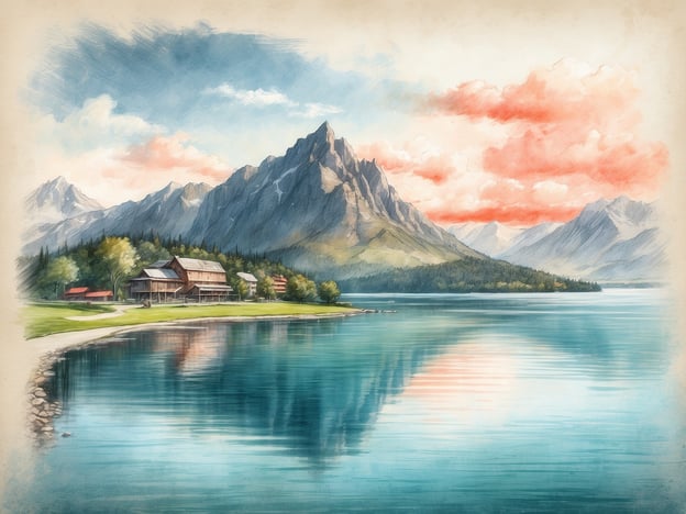 Gardasee