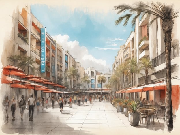 Leonardo Royal Hotel Barcelona Fira