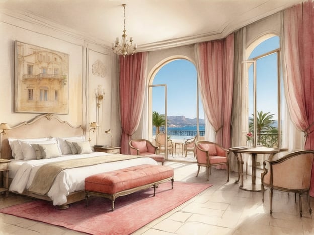 Leonardo Royal Hotel Mallorca