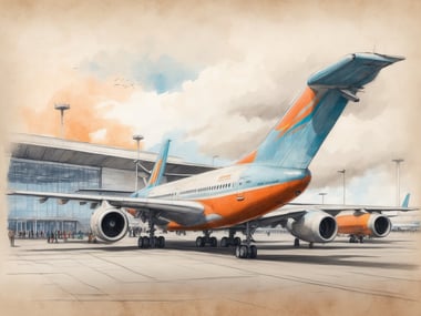 Leonardo Hotel and Conference Venue Aberdeen Airport