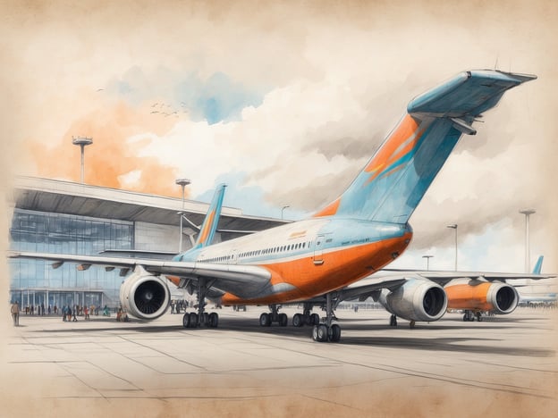 Leonardo Hotel and Conference Venue Aberdeen Airport