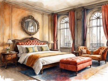 Leonardo Hotel Bradford