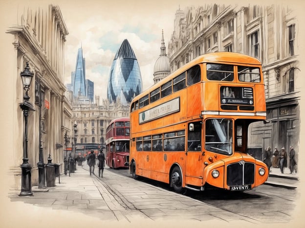 Leonardo Royal Hotel London City
