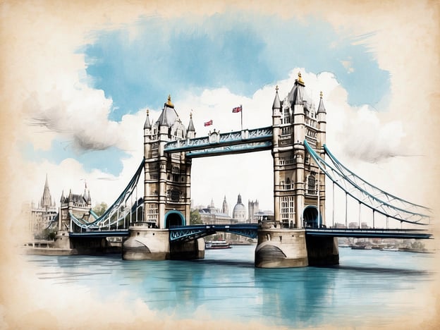 Leonardo Royal Hotel London Tower Bridge