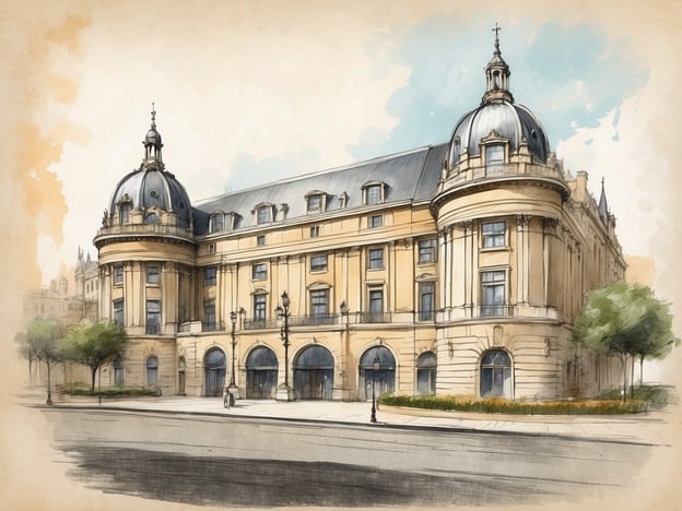 Leonardo Royal Hotel Oxford