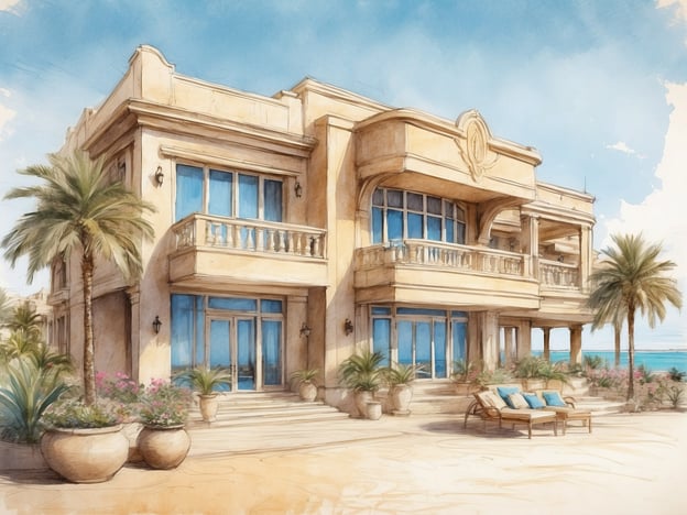 Leonardo Laura Beach & Splash Resort