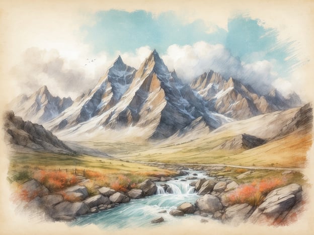 Südtirol