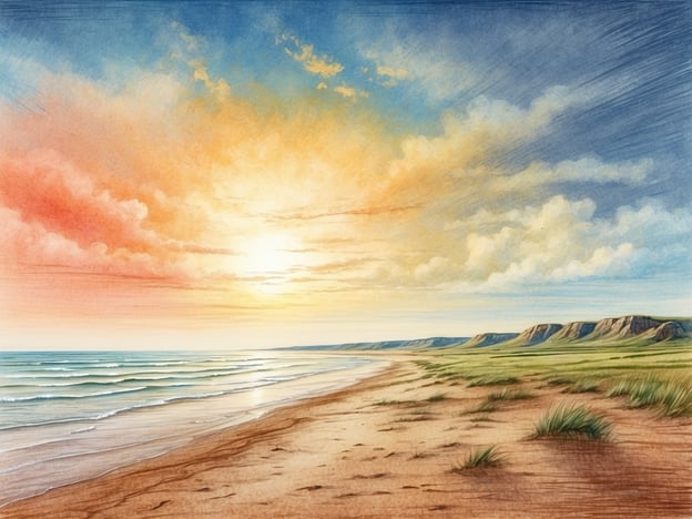 Baltrum