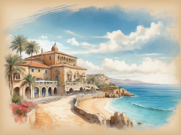 Elba