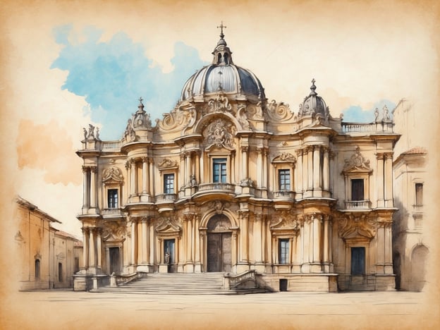 Lecce