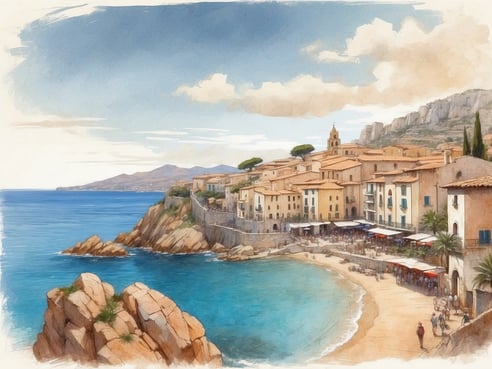 Alghero