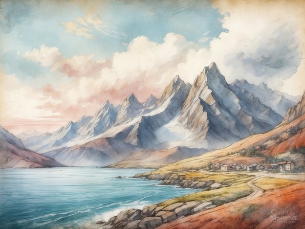 Abruzzen
