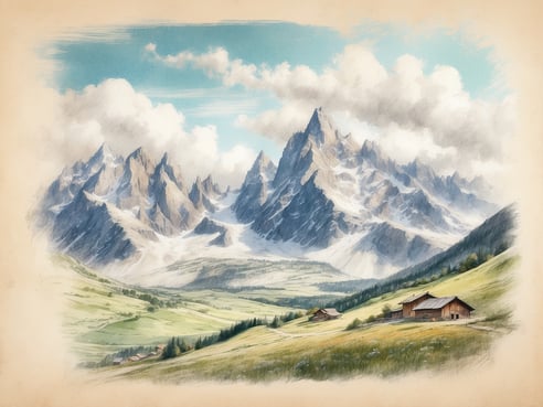 Trentino
